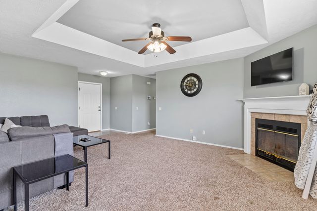 2988 E Morris Street, Republic, MO 65738