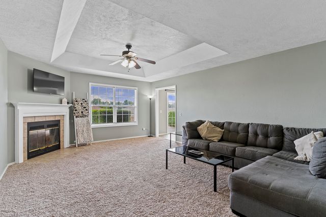 2988 E Morris Street, Republic, MO 65738