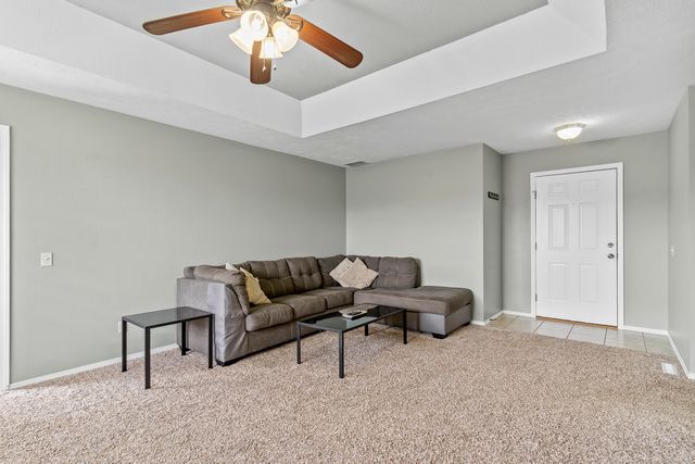 2988 E Morris Street, Republic, MO 65738