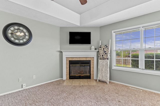 2988 E Morris Street, Republic, MO 65738