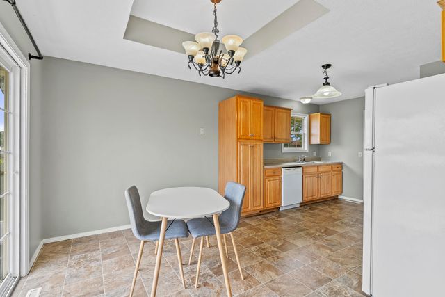 2988 E Morris Street, Republic, MO 65738