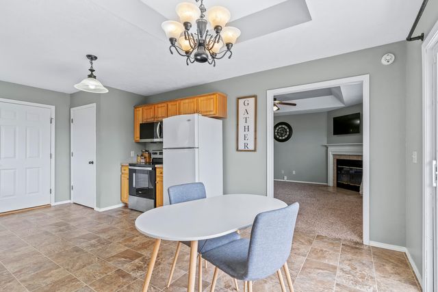 2988 E Morris Street, Republic, MO 65738