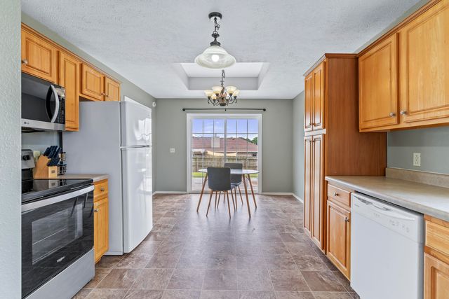 2988 E Morris Street, Republic, MO 65738