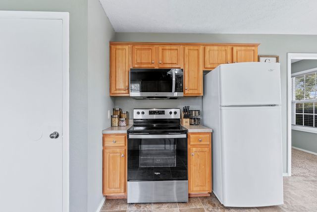 2988 E Morris Street, Republic, MO 65738
