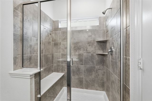 960 Tule Drive, Aubrey, TX 76227