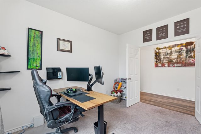 960 Tule Drive, Aubrey, TX 76227