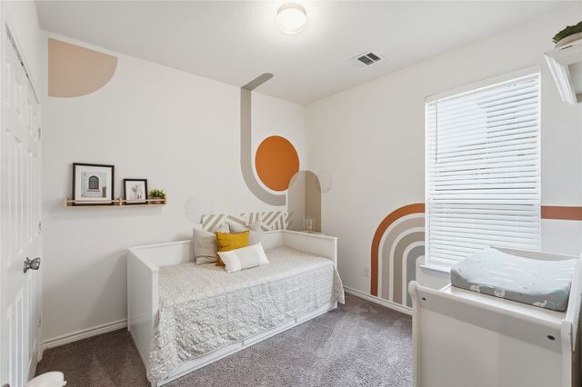 960 Tule Drive, Aubrey, TX 76227