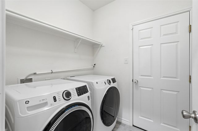 960 Tule Drive, Aubrey, TX 76227