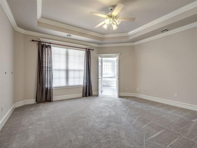 105 S Olde Bridge Road, Moore, OK 73170