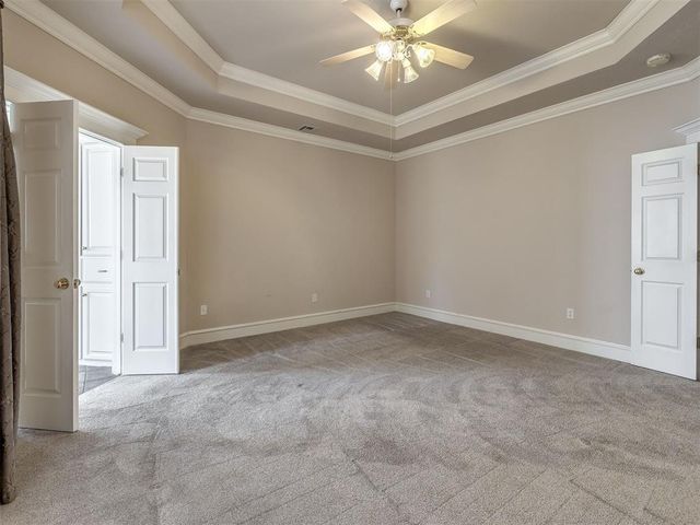 105 S Olde Bridge Road, Moore, OK 73170