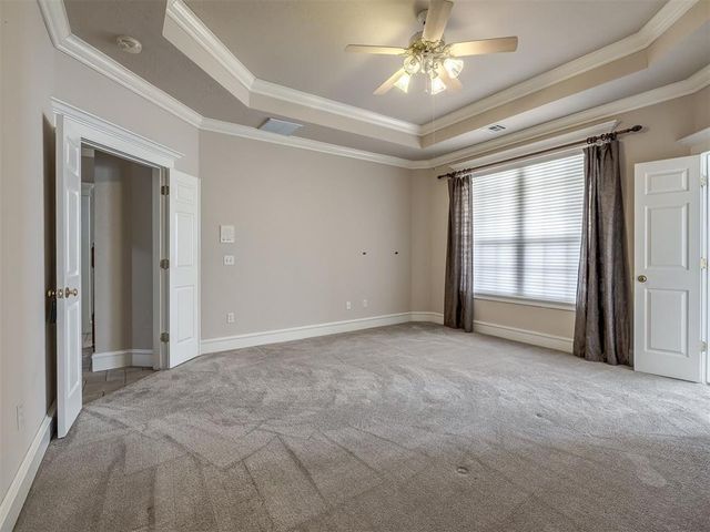 105 S Olde Bridge Road, Moore, OK 73170