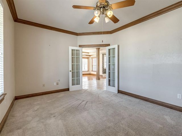 105 S Olde Bridge Road, Moore, OK 73170