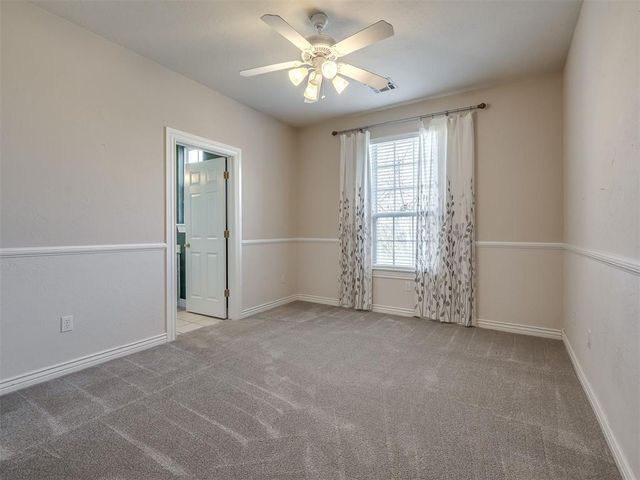 105 S Olde Bridge Road, Moore, OK 73170