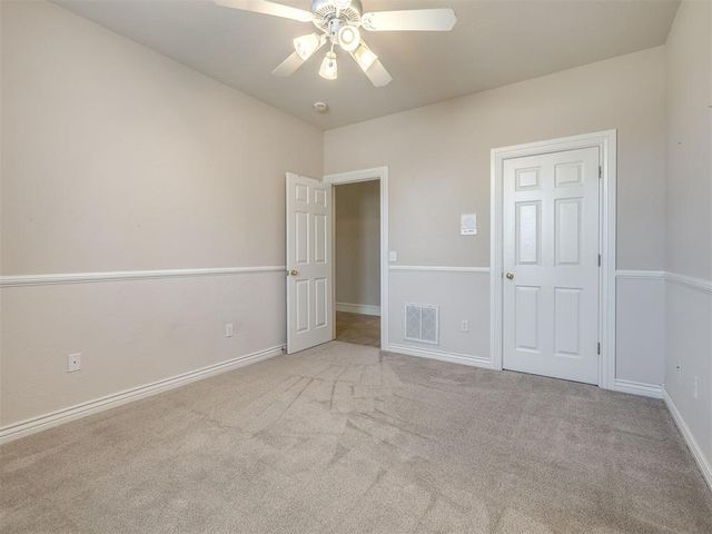 105 S Olde Bridge Road, Moore, OK 73170