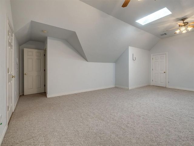 105 S Olde Bridge Road, Moore, OK 73170