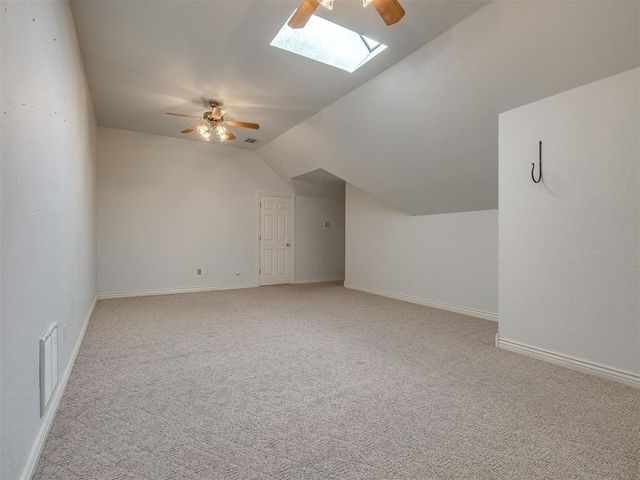 105 S Olde Bridge Road, Moore, OK 73170