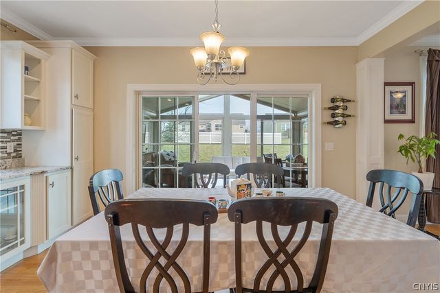 4973 Astilbe Path, Clay, NY 13088