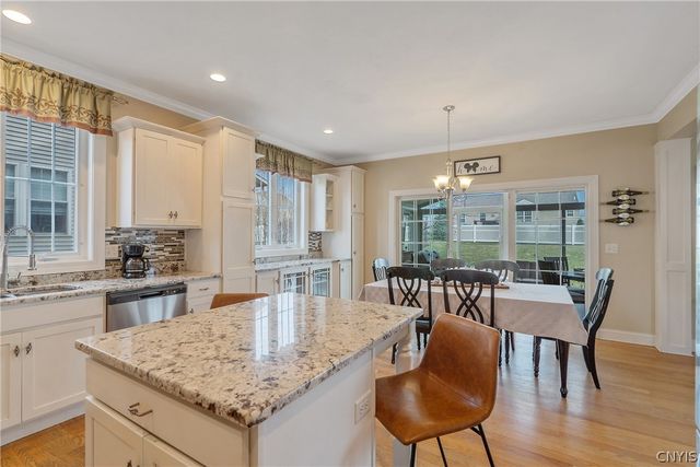 4973 Astilbe Path, Clay, NY 13088