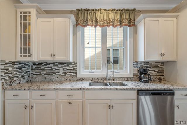 4973 Astilbe Path, Clay, NY 13088