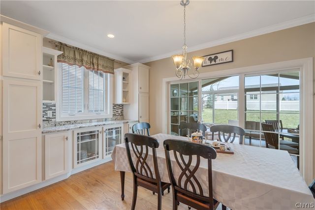 4973 Astilbe Path, Clay, NY 13088