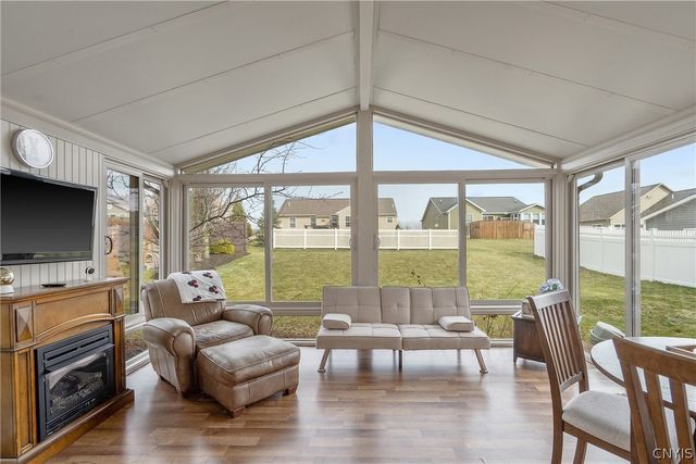 4973 Astilbe Path, Clay, NY 13088