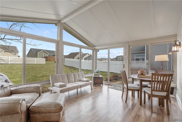 4973 Astilbe Path, Clay, NY 13088