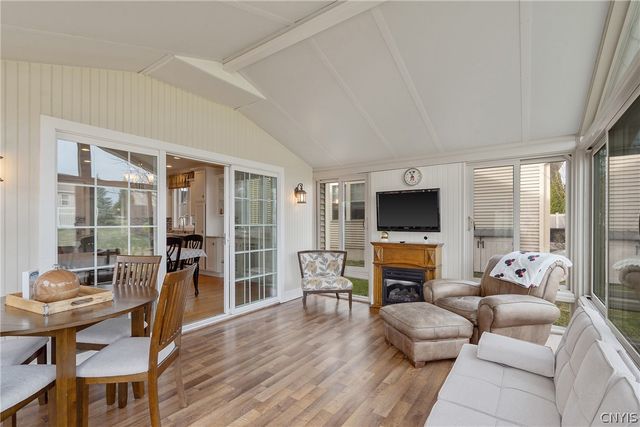 4973 Astilbe Path, Clay, NY 13088