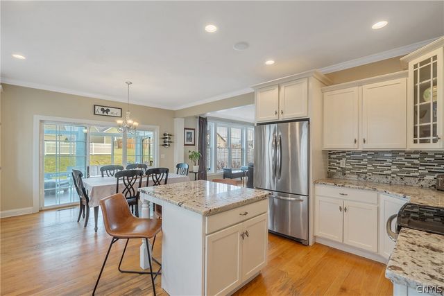 4973 Astilbe Path, Clay, NY 13088