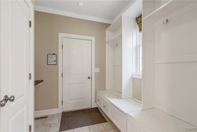 4973 Astilbe Path, Clay, NY 13088