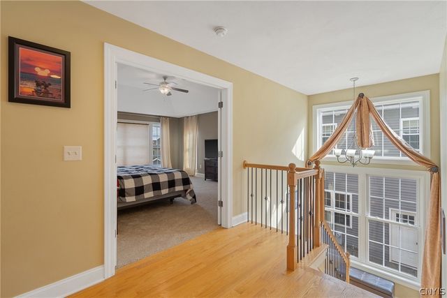 4973 Astilbe Path, Clay, NY 13088