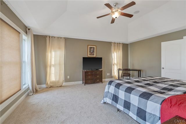 4973 Astilbe Path, Clay, NY 13088