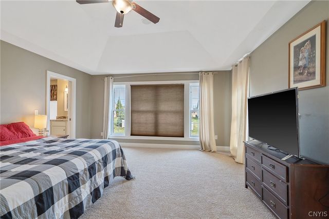 4973 Astilbe Path, Clay, NY 13088