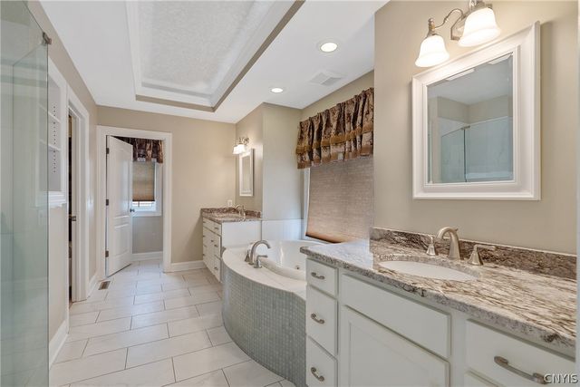 4973 Astilbe Path, Clay, NY 13088