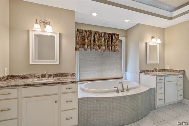 4973 Astilbe Path, Clay, NY 13088