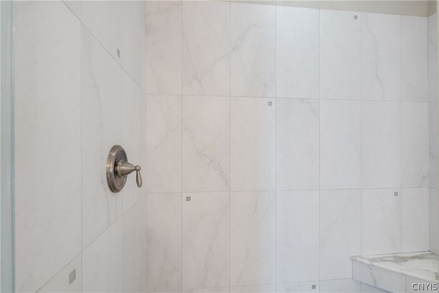 4973 Astilbe Path, Clay, NY 13088