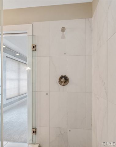 4973 Astilbe Path, Clay, NY 13088