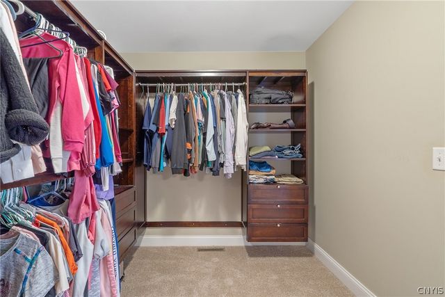 4973 Astilbe Path, Clay, NY 13088