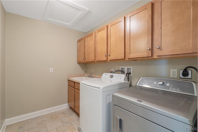 4973 Astilbe Path, Clay, NY 13088