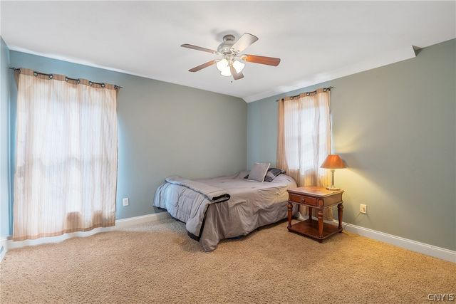 4973 Astilbe Path, Clay, NY 13088