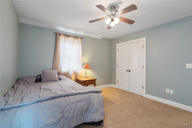 4973 Astilbe Path, Clay, NY 13088