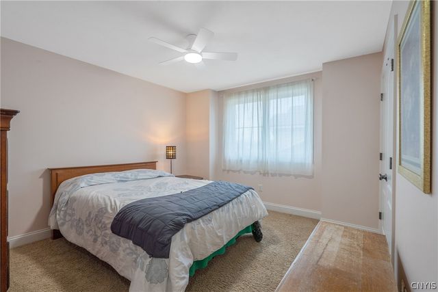 4973 Astilbe Path, Clay, NY 13088