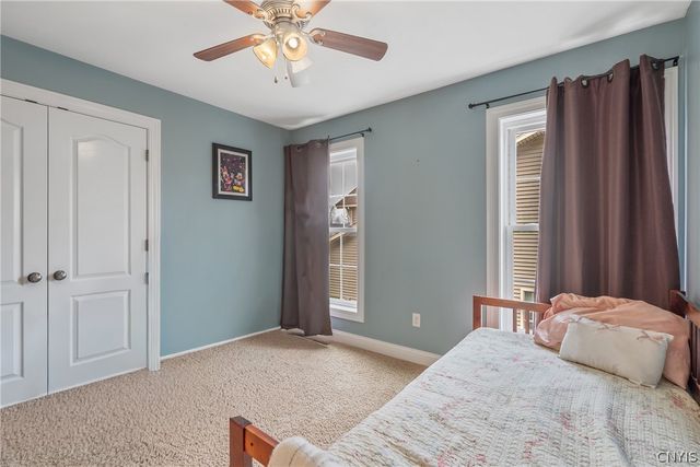 4973 Astilbe Path, Clay, NY 13088