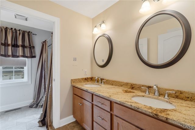 4973 Astilbe Path, Clay, NY 13088