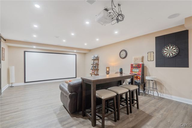 4973 Astilbe Path, Clay, NY 13088