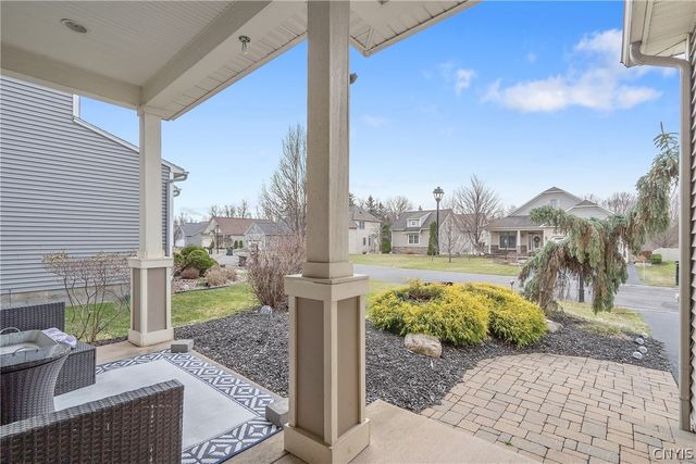 4973 Astilbe Path, Clay, NY 13088