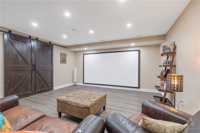 4973 Astilbe Path, Clay, NY 13088