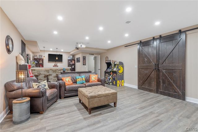 4973 Astilbe Path, Clay, NY 13088