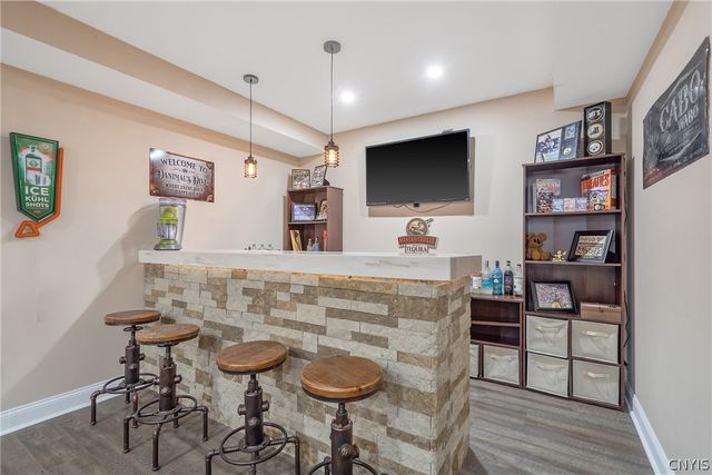 4973 Astilbe Path, Clay, NY 13088