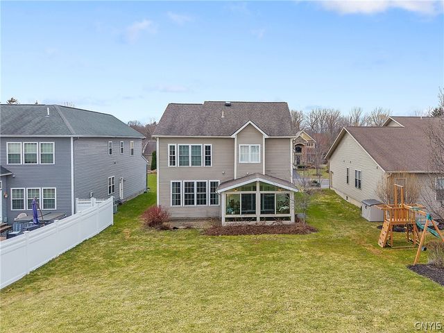 4973 Astilbe Path, Clay, NY 13088