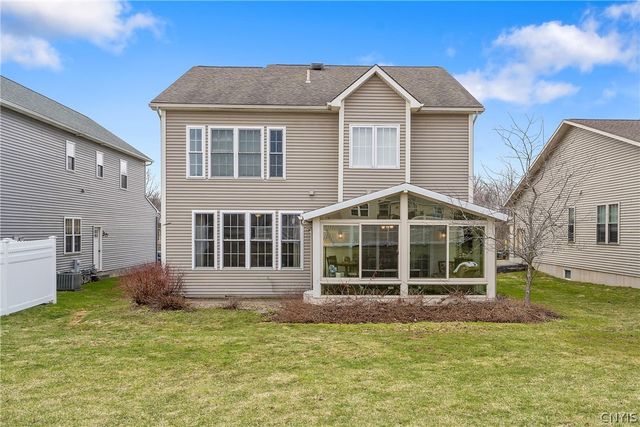 4973 Astilbe Path, Clay, NY 13088